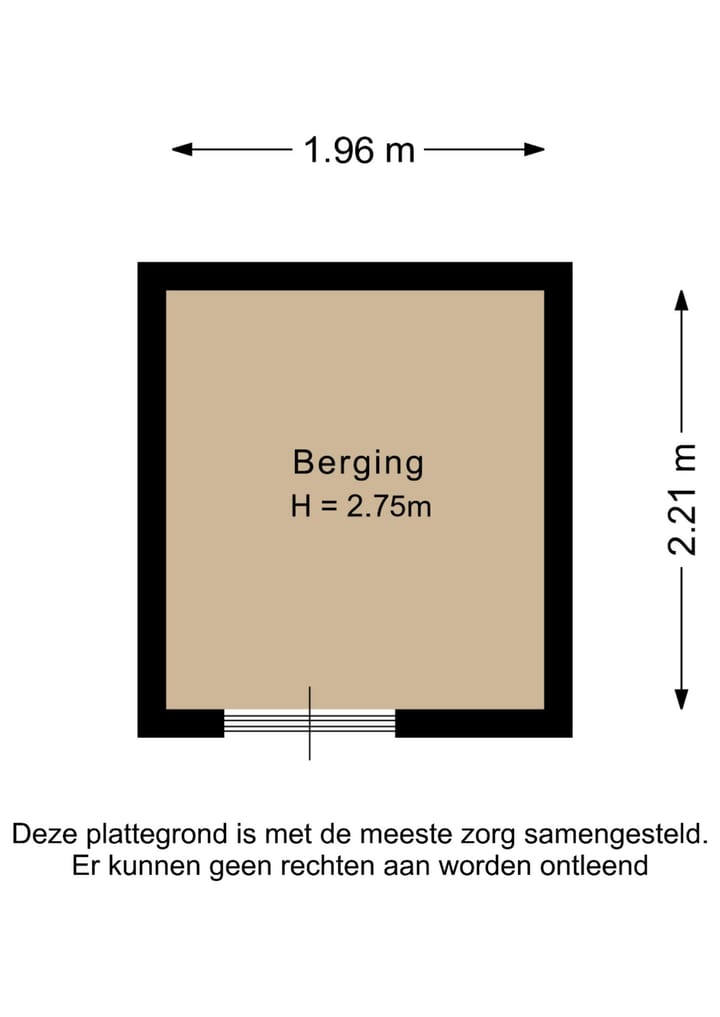 Foto 39 van Molenbeemden 56