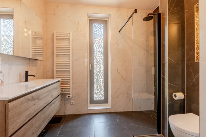 Foto 4 van Brouwhuisstraat 18-B