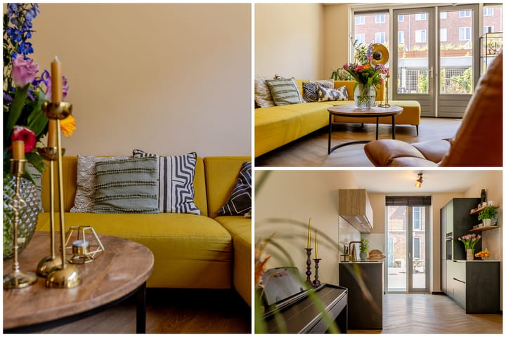 Foto 8 van Brouwhuisstraat 18-B