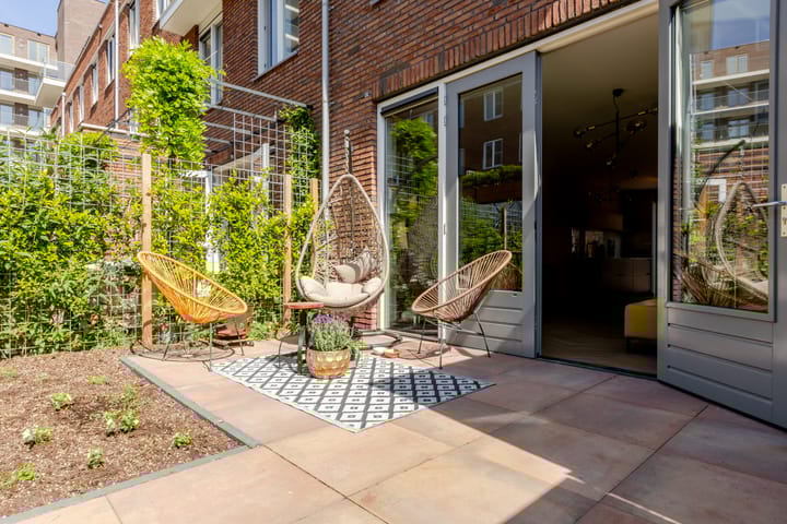 Foto 11 van Brouwhuisstraat 18-B