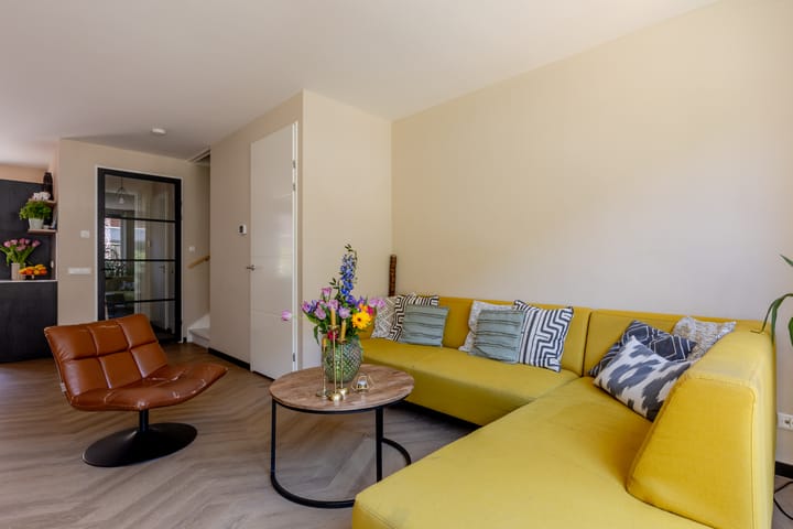 Foto 12 van Brouwhuisstraat 18-B