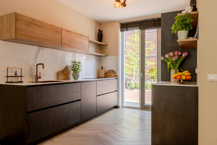 Foto 15 van Brouwhuisstraat 18-B