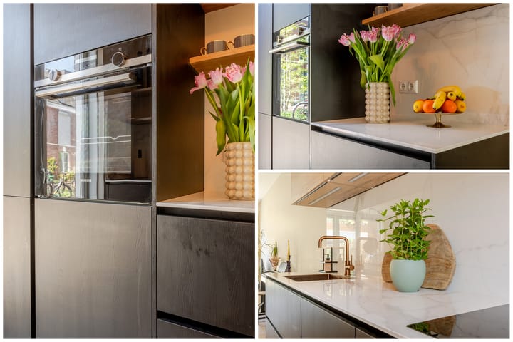 Foto 19 van Brouwhuisstraat 18-B