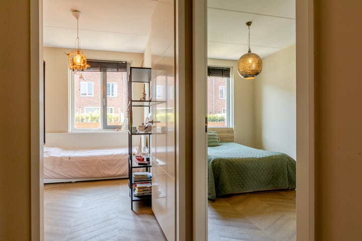 Foto 20 van Brouwhuisstraat 18-B