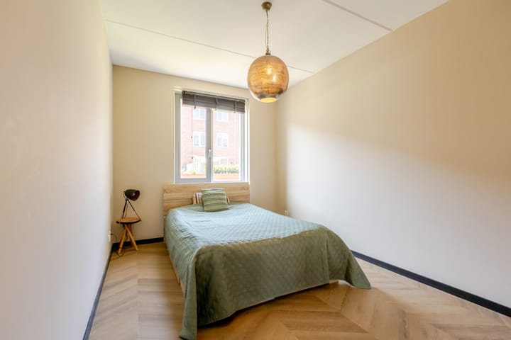 Foto 21 van Brouwhuisstraat 18-B