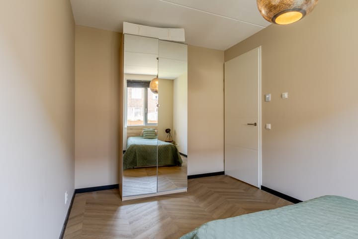 Foto 22 van Brouwhuisstraat 18-B