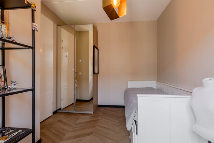 Foto 25 van Brouwhuisstraat 18-B