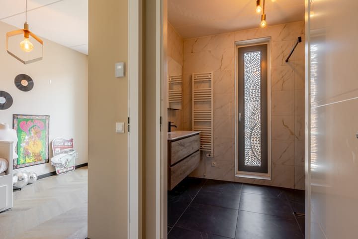 Foto 26 van Brouwhuisstraat 18-B