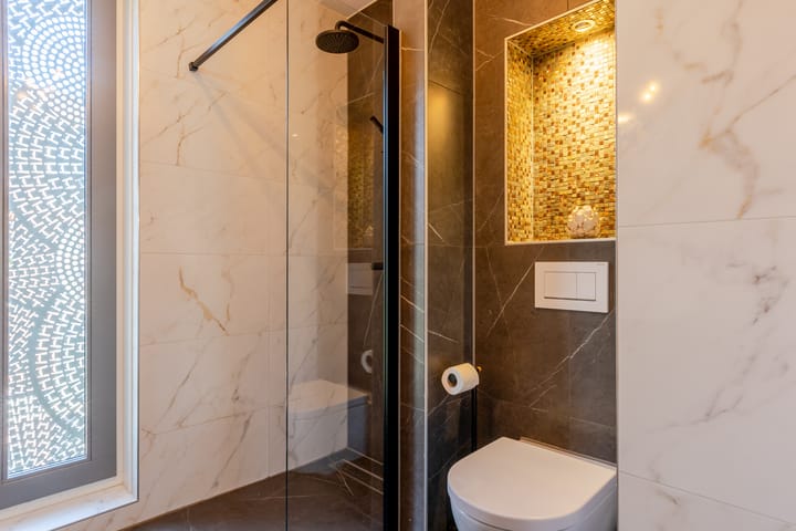 Foto 27 van Brouwhuisstraat 18-B