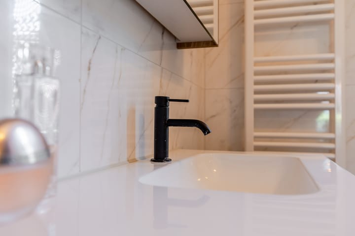 Foto 28 van Brouwhuisstraat 18-B