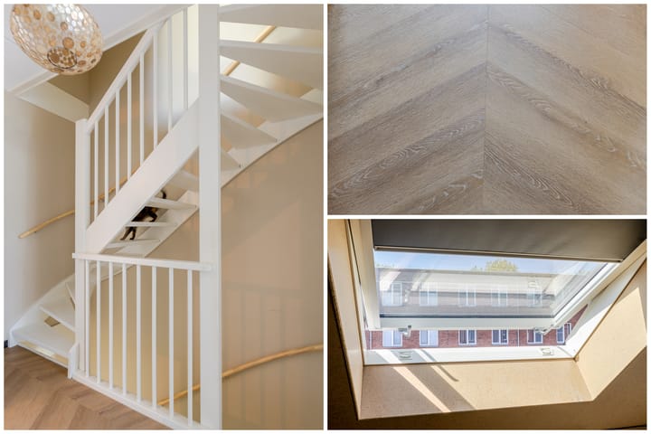 Foto 29 van Brouwhuisstraat 18-B