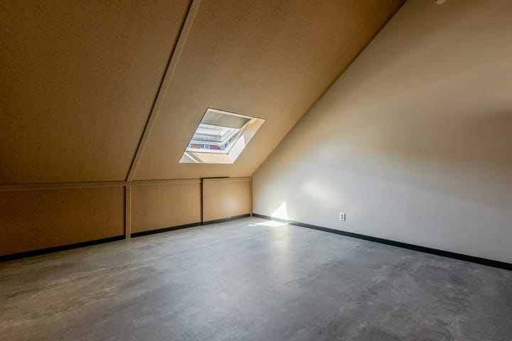 Foto 30 van Brouwhuisstraat 18-B