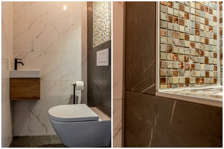 Foto 32 van Brouwhuisstraat 18-B