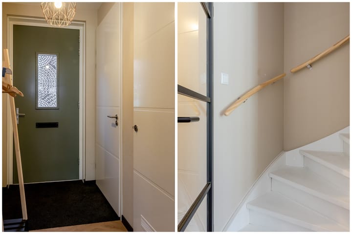 Foto 33 van Brouwhuisstraat 18-B