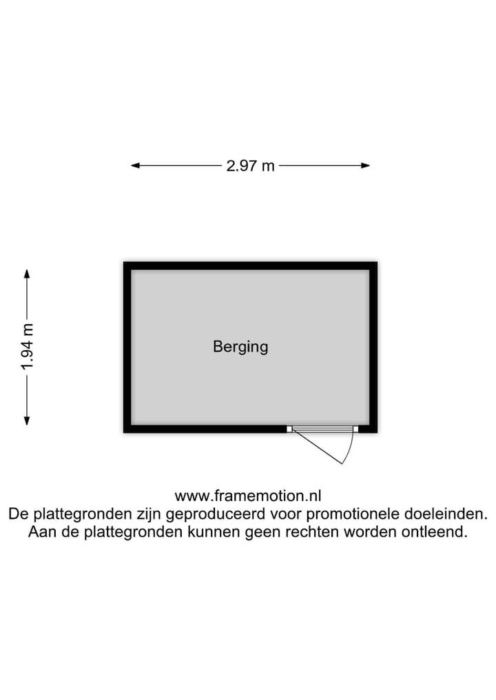 Foto 44 van Brouwhuisstraat 18-B
