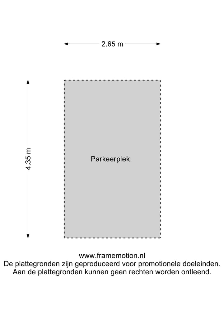 Foto 45 van Brouwhuisstraat 18-B