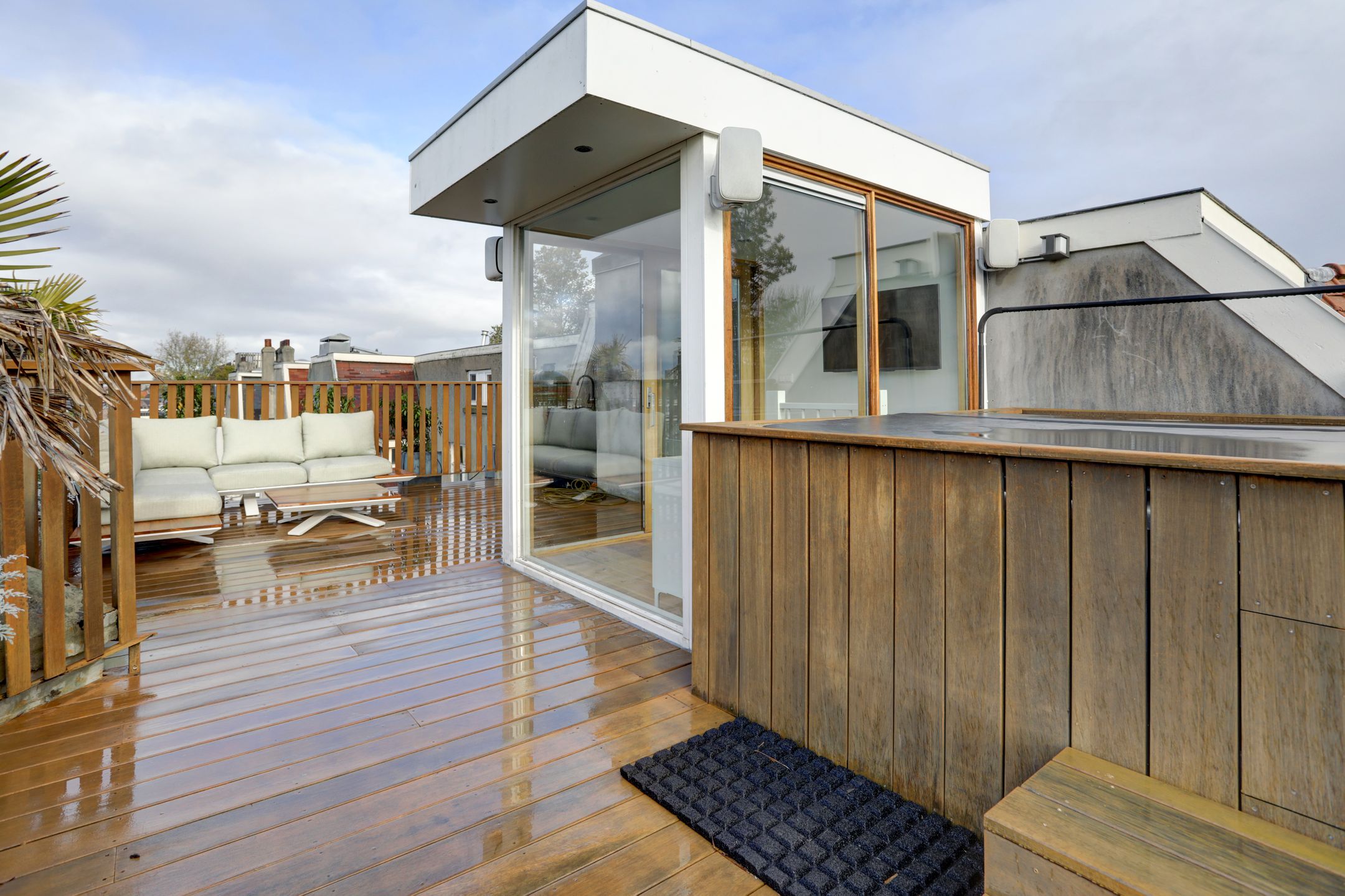 Foto 3 van Zocherstraat 14-3