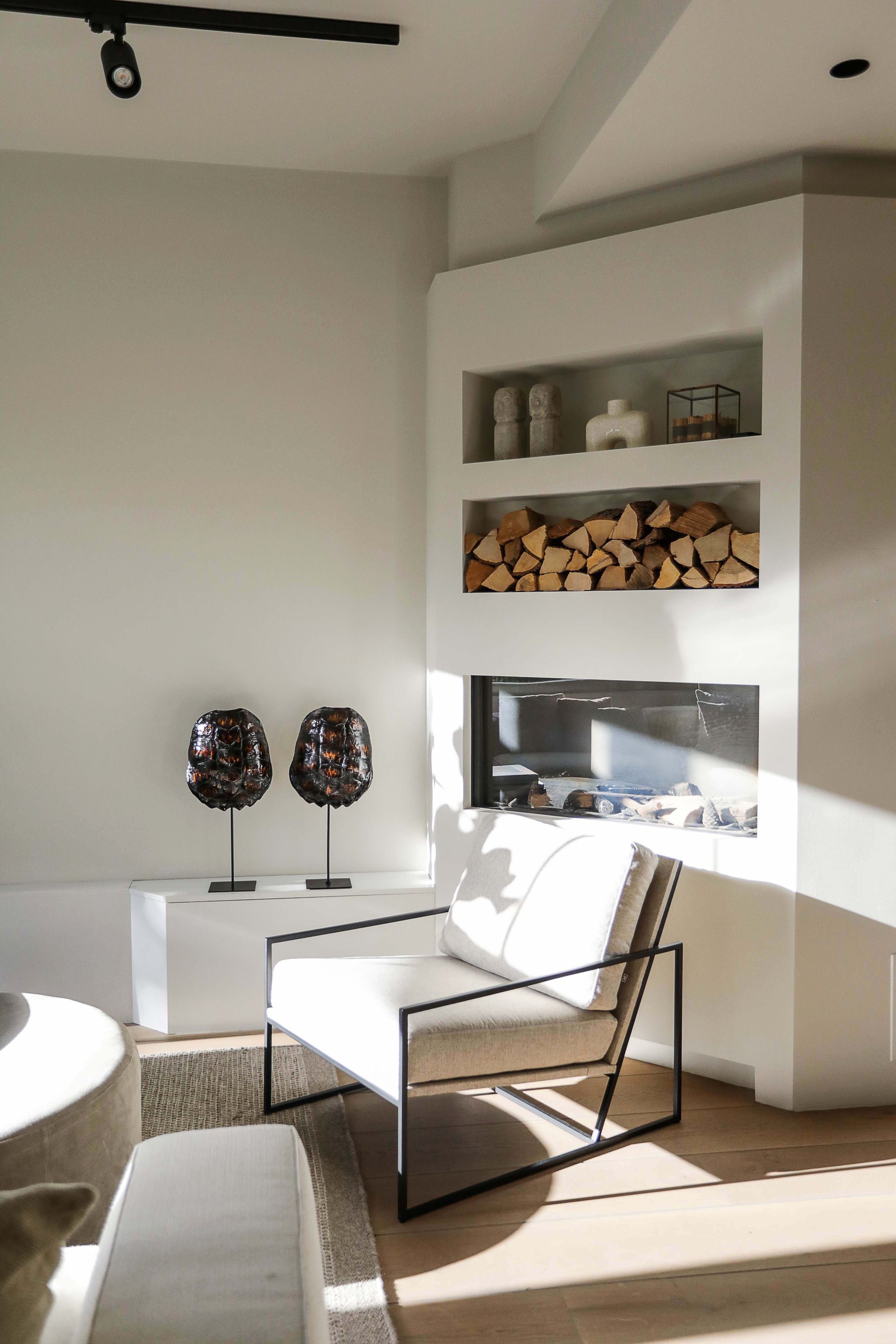 Foto 9 van Zocherstraat 14-3