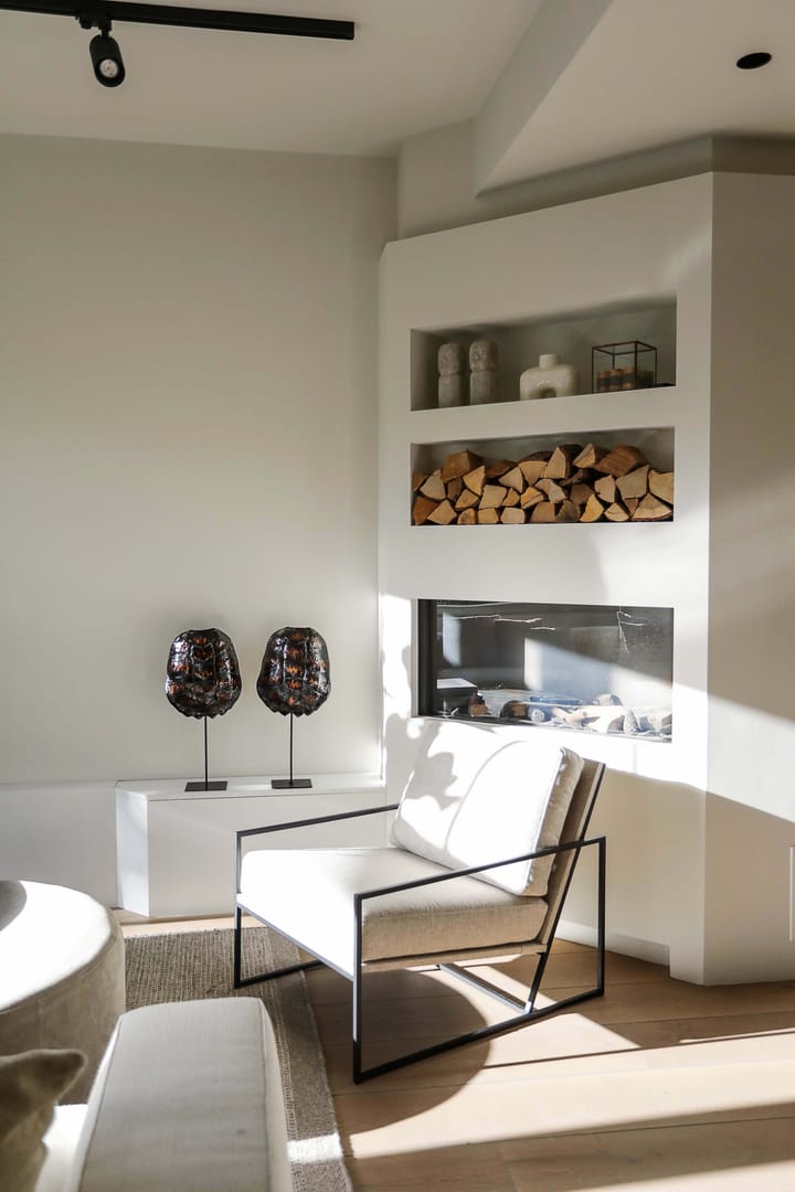 Photo 9 of Zocherstraat 14-3