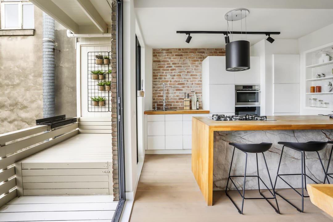 Foto 11 van Zocherstraat 14-3