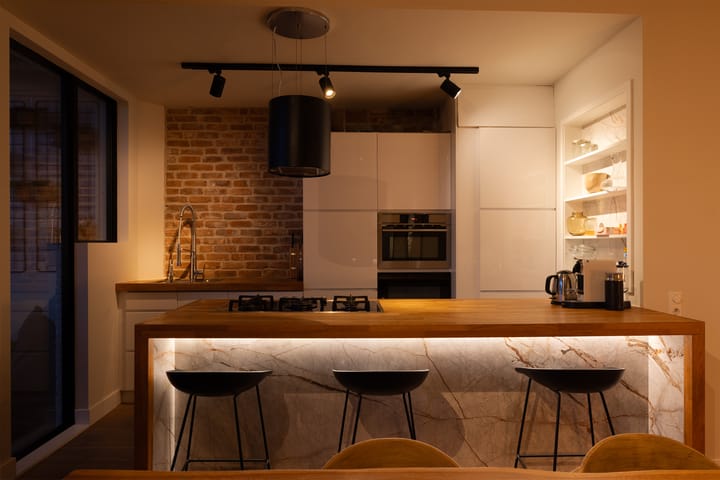 Photo 15 of Zocherstraat 14-3