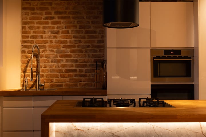 Photo 16 of Zocherstraat 14-3