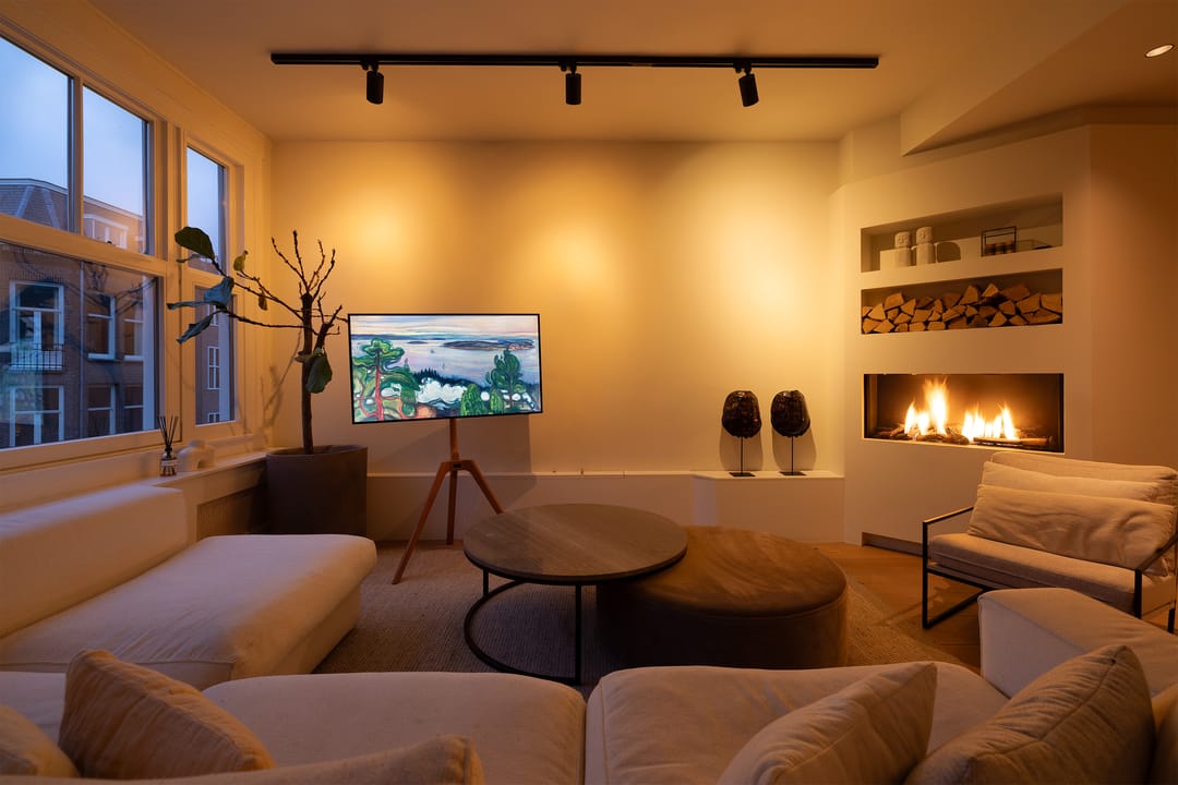 Foto 17 van Zocherstraat 14-3