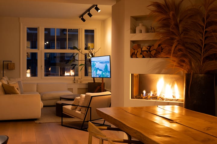 Photo 18 of Zocherstraat 14-3