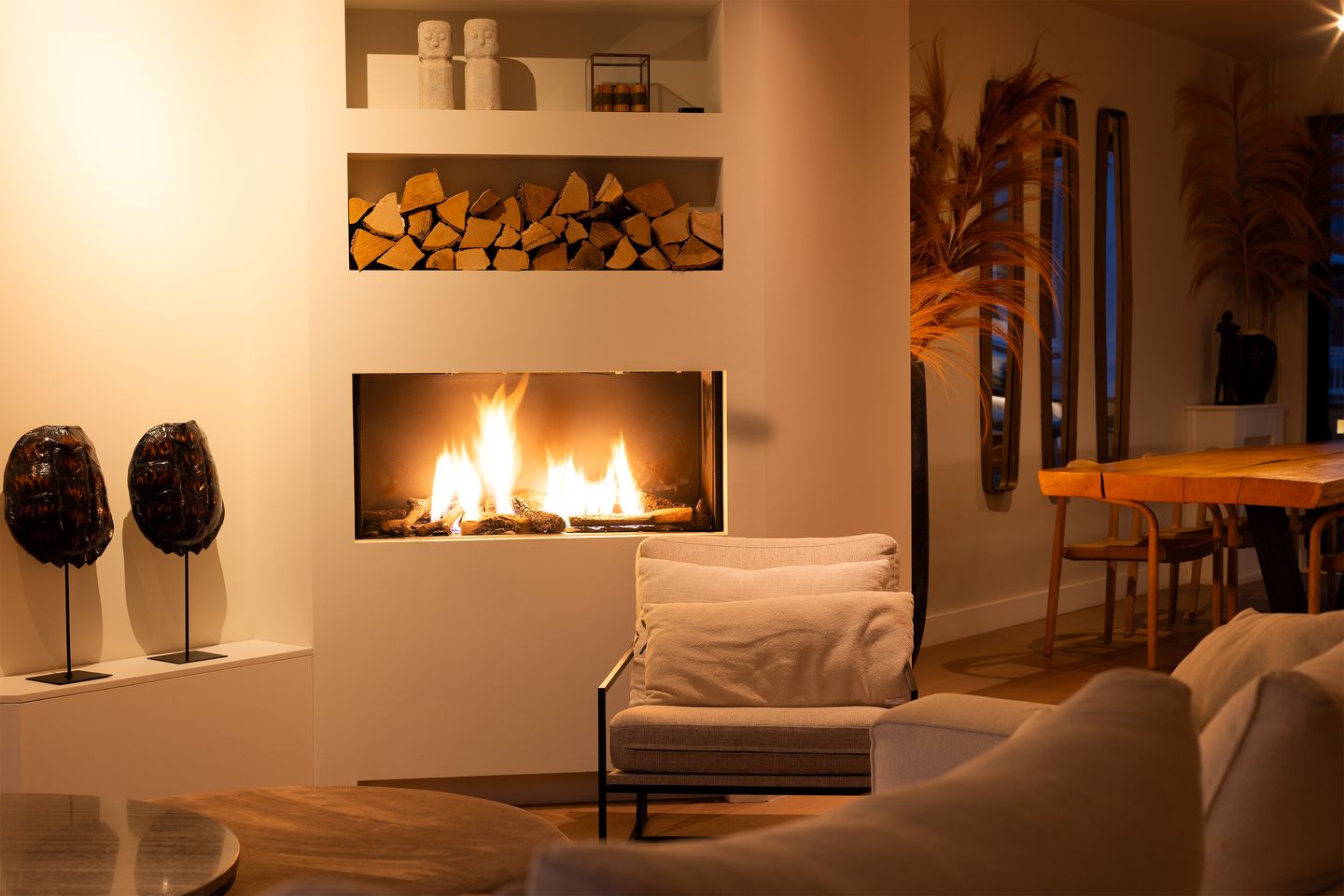 Foto 19 van Zocherstraat 14-3