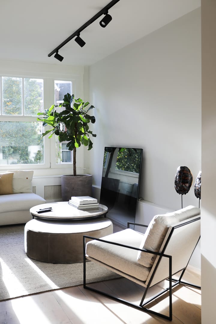 Photo 21 of Zocherstraat 14-3