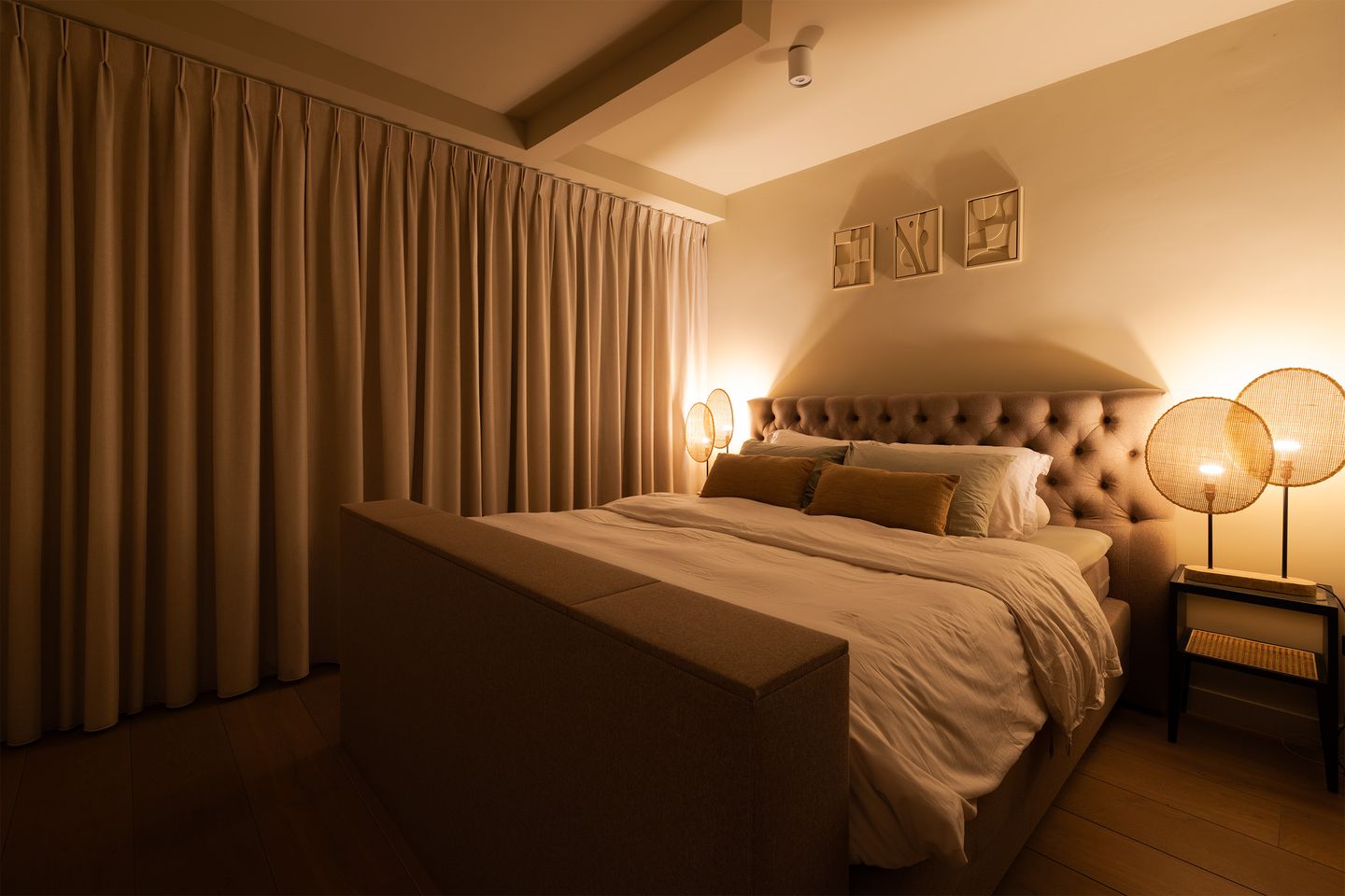 Foto 25 van Zocherstraat 14-3