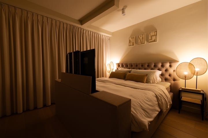 Photo 26 of Zocherstraat 14-3