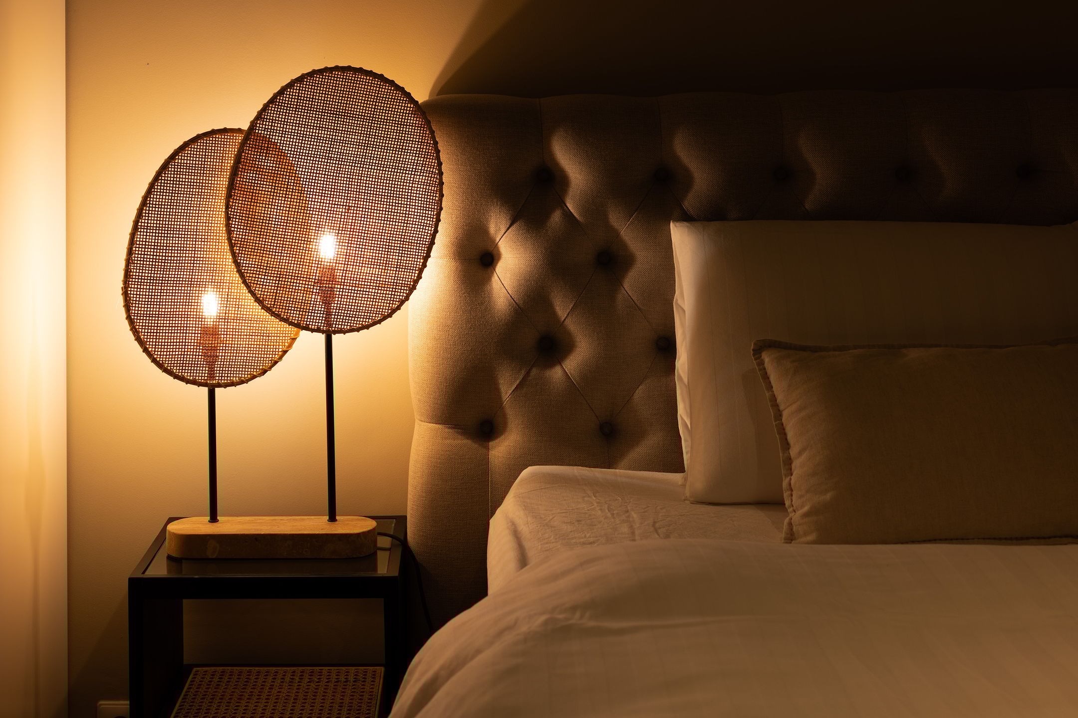 Foto 27 van Zocherstraat 14-3