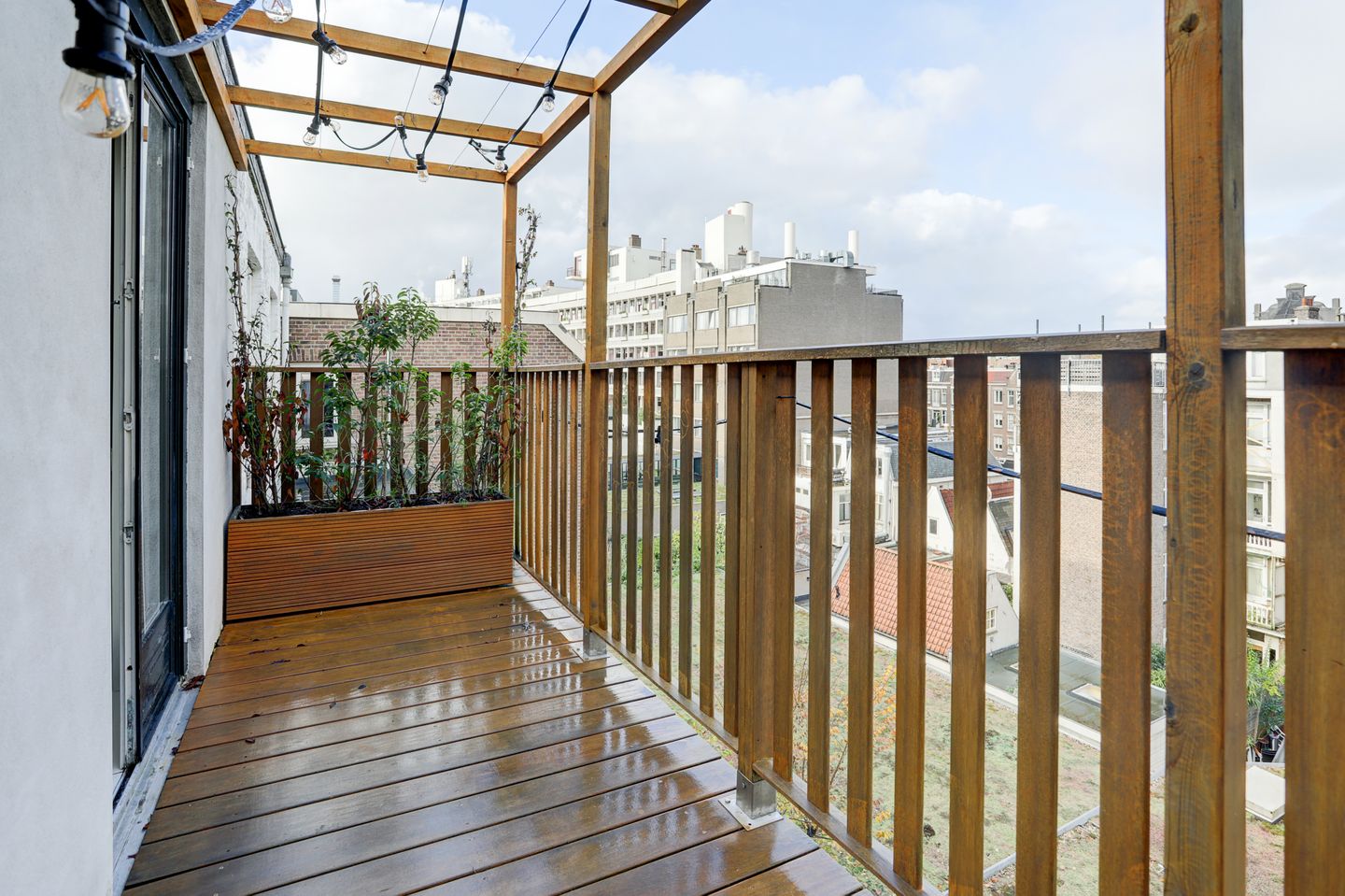 Foto 29 van Zocherstraat 14-3