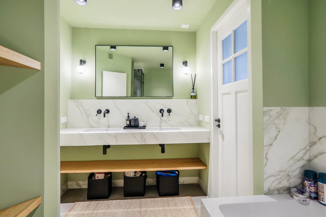 Foto 32 van Zocherstraat 14-3