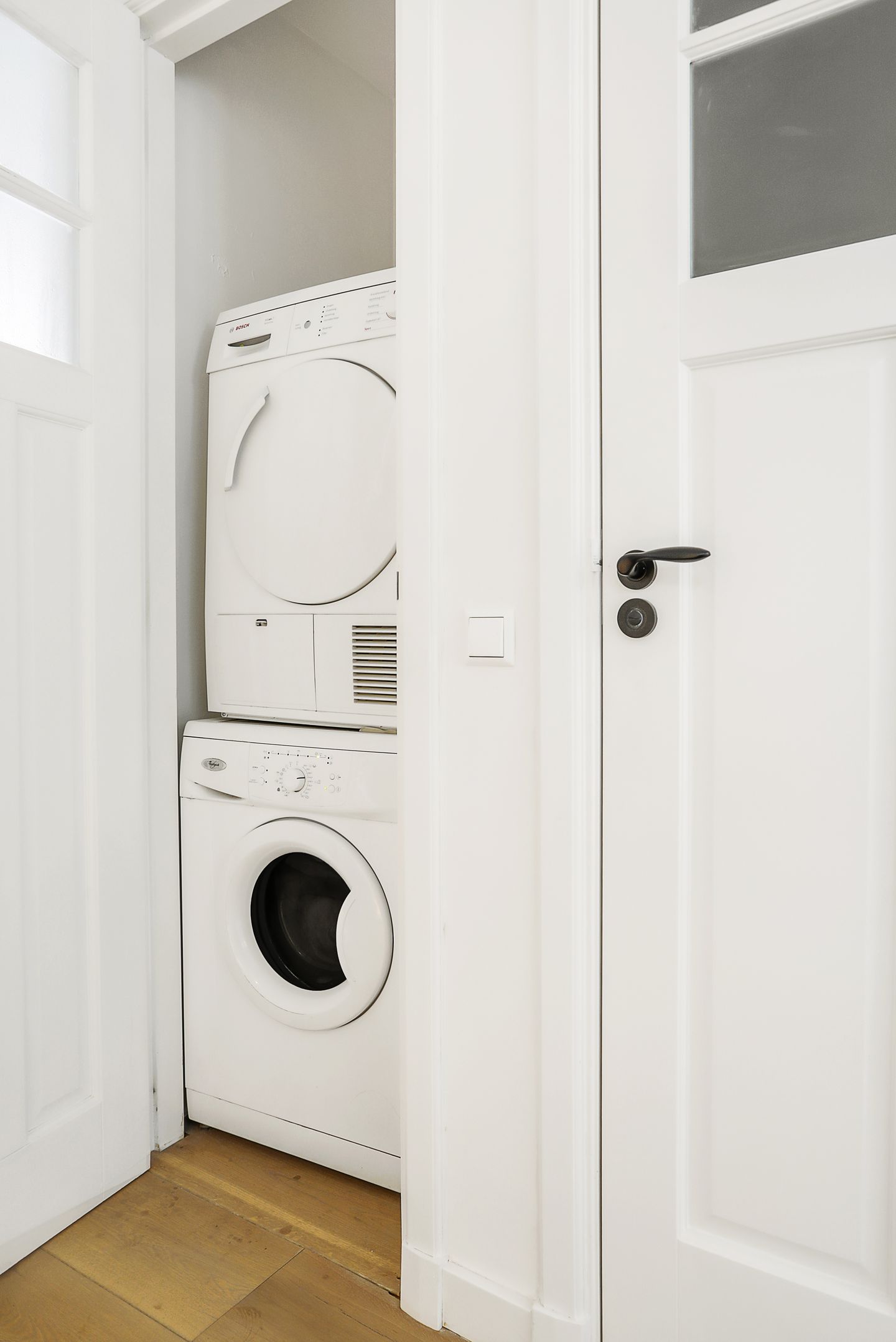 Foto 35 van Zocherstraat 14-3