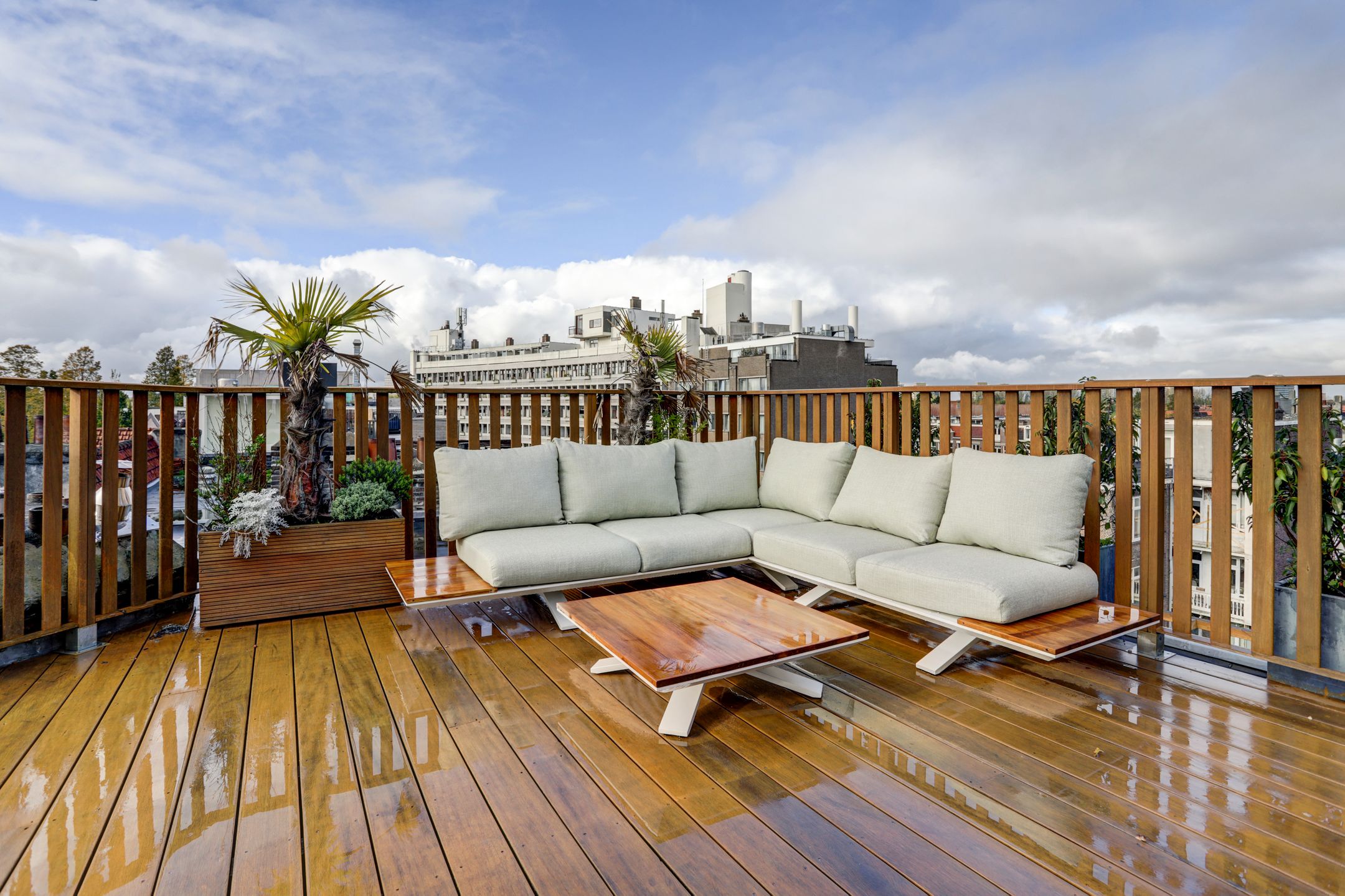 Foto 36 van Zocherstraat 14-3