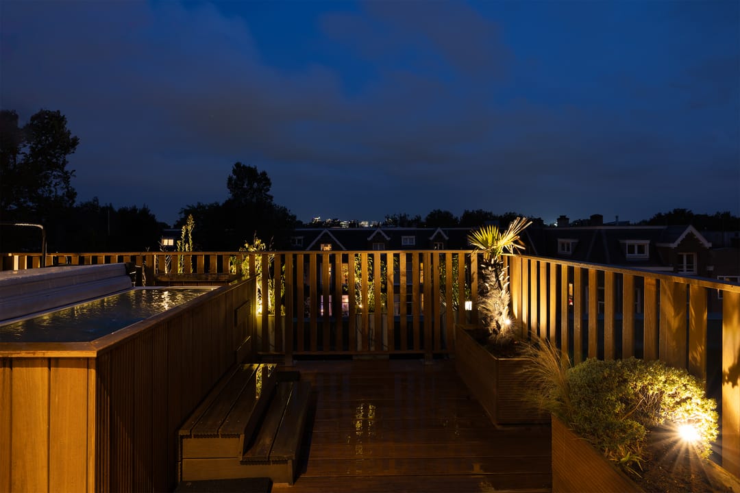 Foto 37 van Zocherstraat 14-3