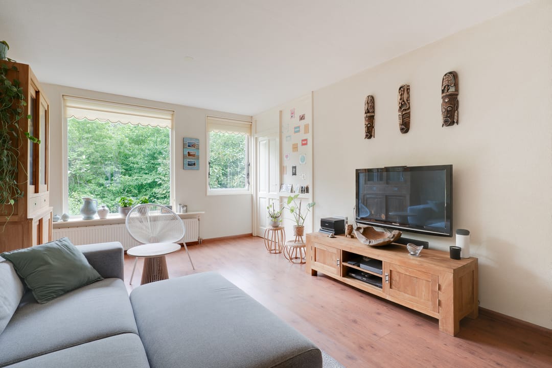 Foto 1 van Faktorij 112