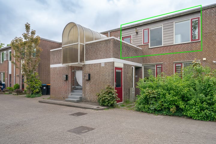 Foto 3 van Faktorij 112