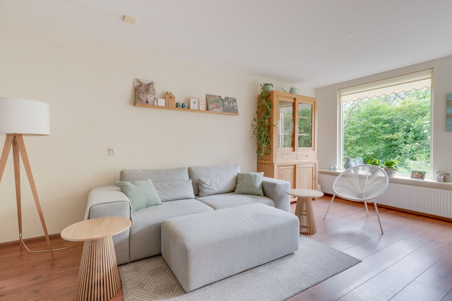 Foto 4 van Faktorij 112