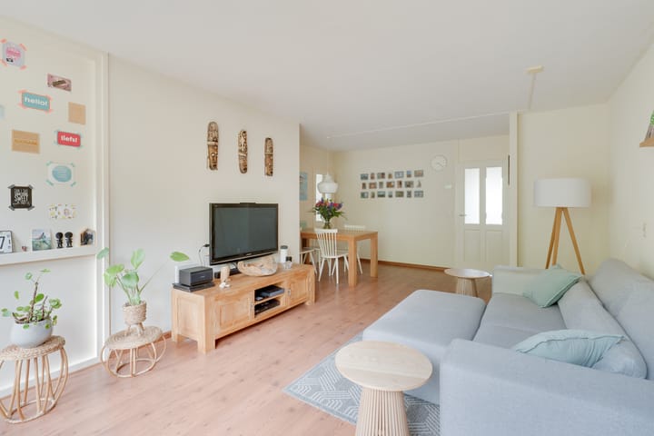 Foto 5 van Faktorij 112