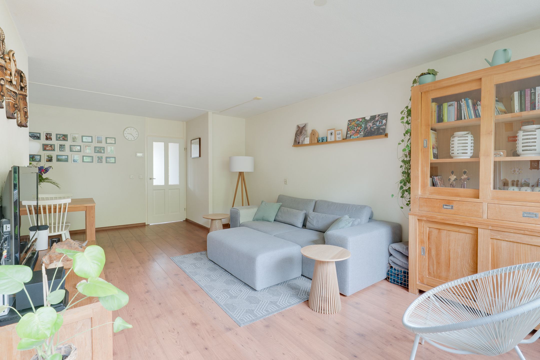 Foto 6 van Faktorij 112