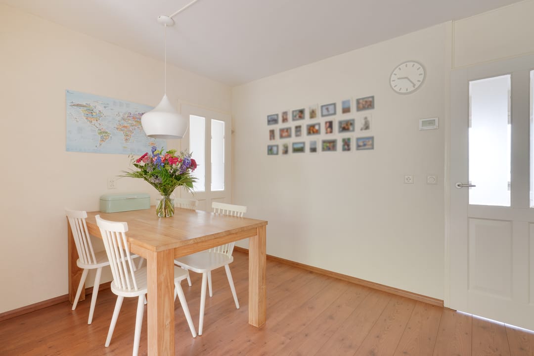 Foto 7 van Faktorij 112