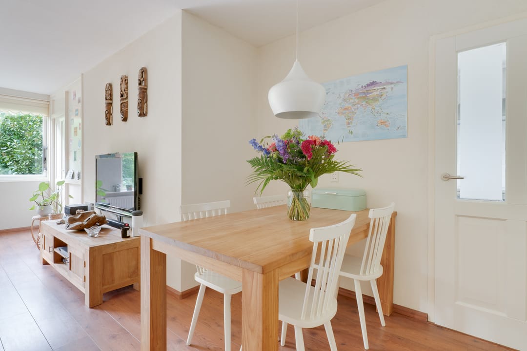 Foto 8 van Faktorij 112