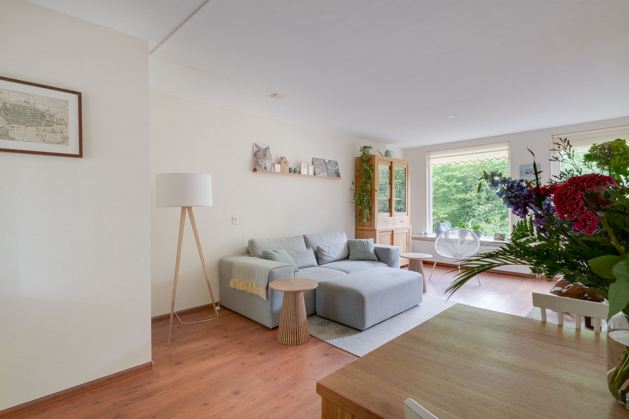 Foto 9 van Faktorij 112