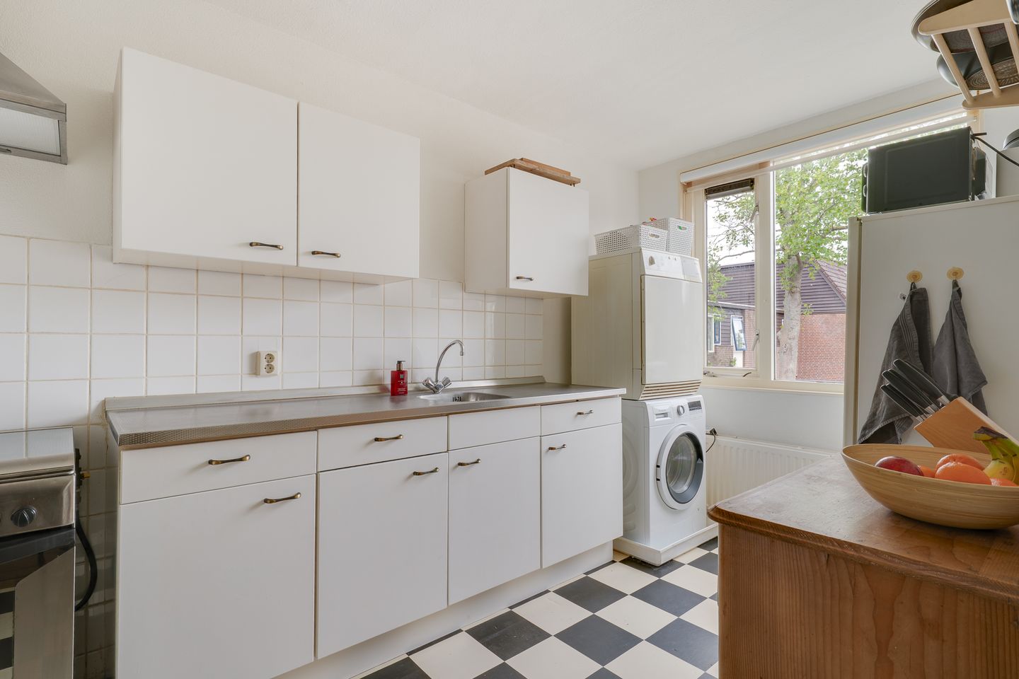 Foto 10 van Faktorij 112