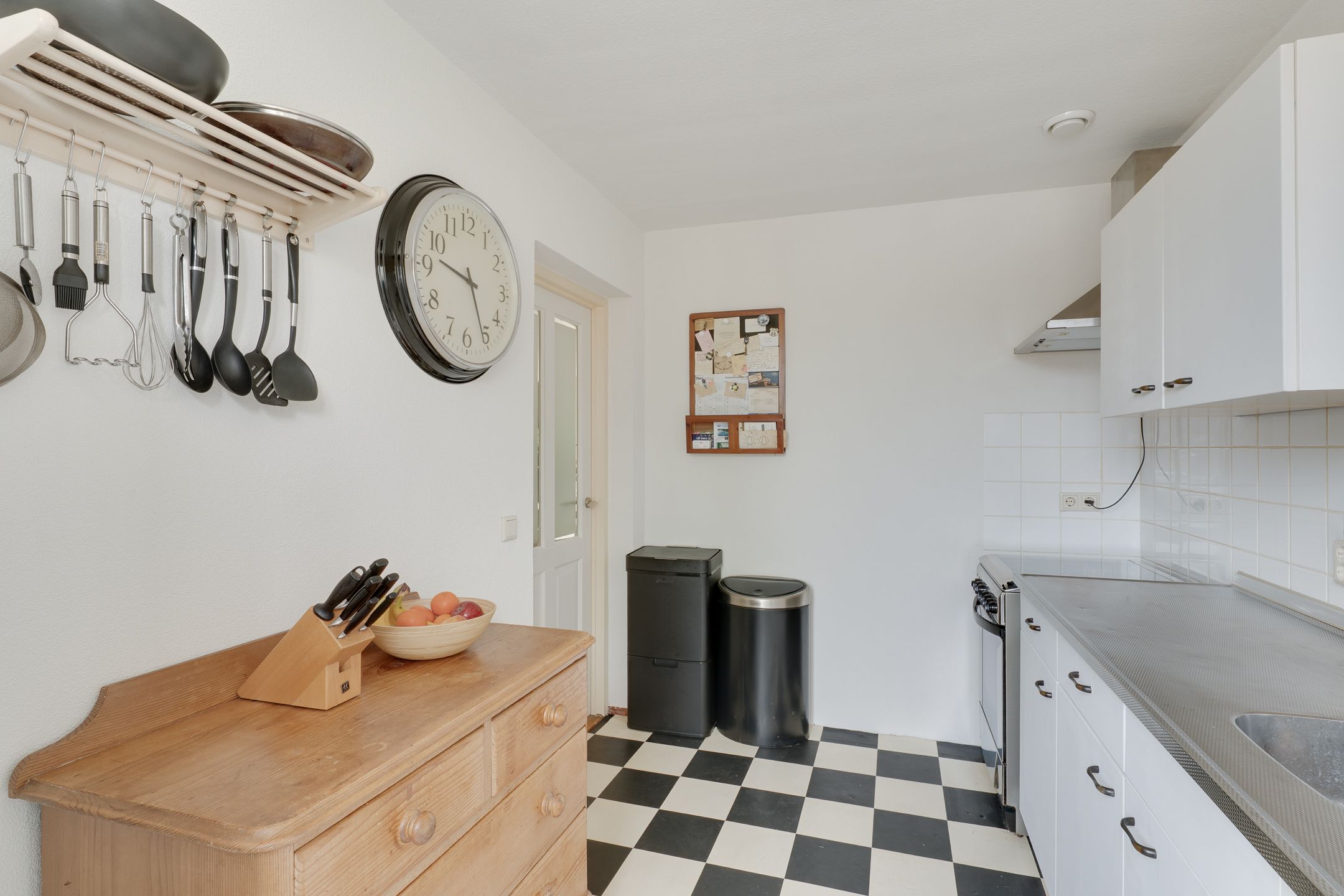 Foto 12 van Faktorij 112