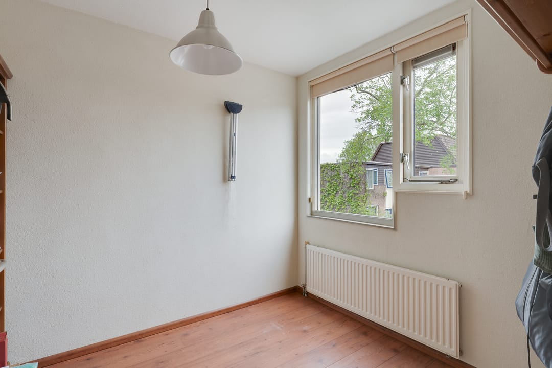 Foto 13 van Faktorij 112