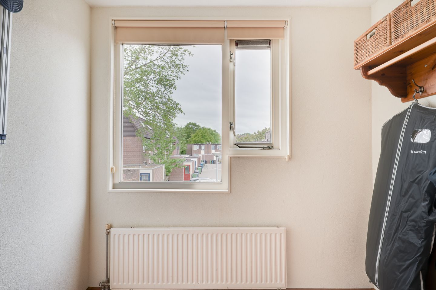 Foto 14 van Faktorij 112